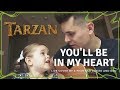 Themes and Messages in Song Lyrics