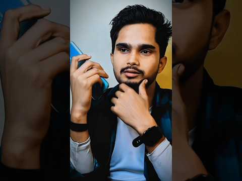 #love #pubgmobile #kpop #kahani #popular #pyaarkapunchnama #beautiful  #kahani #love #shortvideo