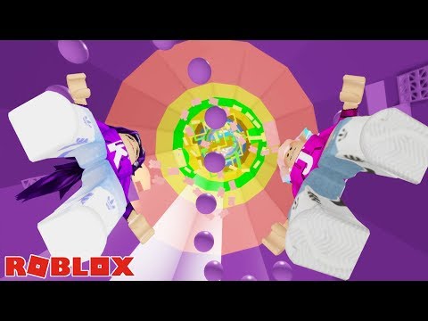 Roblox Climb Time Codes Wiki 07 2021 - roblox parkour vertex tower time trial