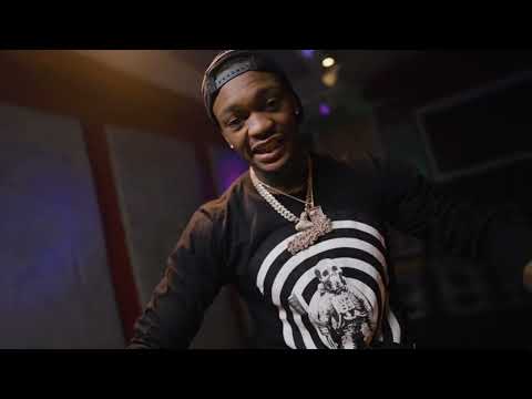 26AR - Fade Em Once More (Official Video) prod @ymadzz