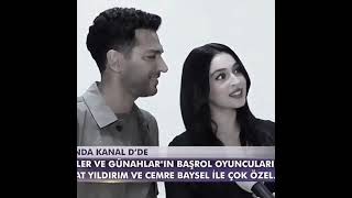 22 Aralık 2025