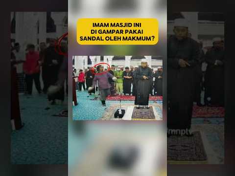 JANGAN GITU YA😂!! #shorts #viral