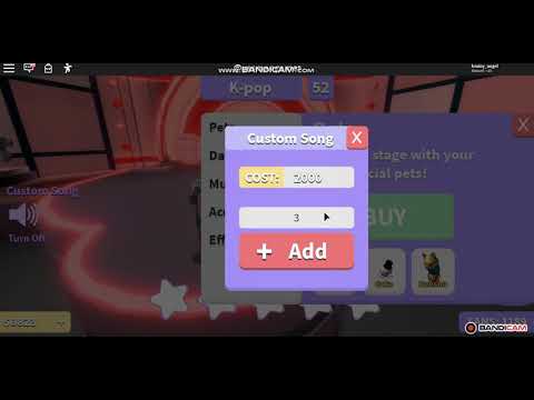 Roblox Bts Id Codes 07 2021 - bts codes for roblox