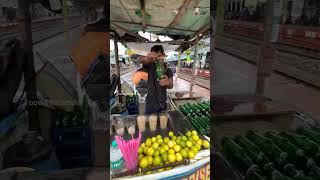 Summer Special Lemon Soda at Railway Station😱😱 Kolkata Street Food | West Bengal