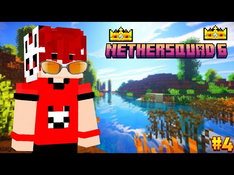 🔴LIVE JOGANDO MINECRAFT BEDROCK COM VOCÊS
