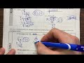 Exploring Multiplying and Dividing Rational Numbers