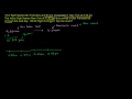 Flight Duration and Time Zone Calculations