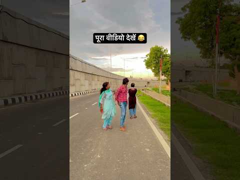 धोखा! 90’S Old Hindi Songs🥰90s Love Song😍Udit Narayan, Alka Yagnik, Kumar Sanu songs Hindi Jukebox