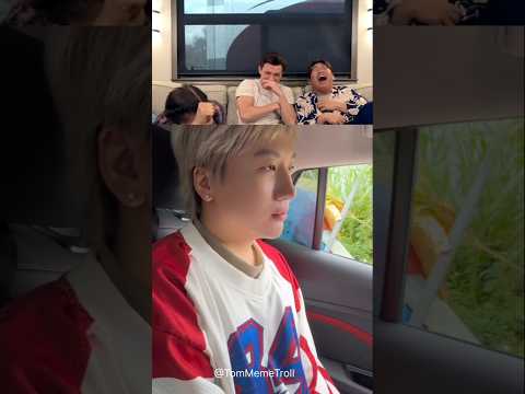 Funny Viral video reaction from Tom Holland and friends part 289 #funny #trolledit #tomholland #meme