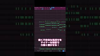 やみかわなピアノアレンジ3選（パート1） #Shorts #かわいい #ピアノ 読み上げ： VOICEVOX:四国めたん クレジットは説明欄