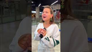 ЧАПИ ОЧЕНЬ ХОЧЕТ КУКЛУ LOL💖💖💖