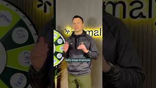 QSBS Explained: How Founders Reduce Capital Gains Taxes with Section 1202