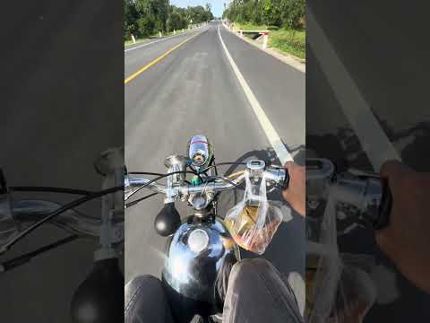 #sachs goebel 1956 của Đức