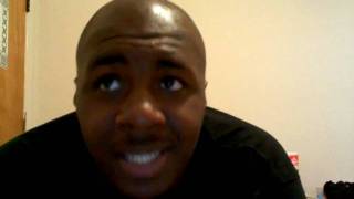 Boys II Men Water Runs Dry Cover
