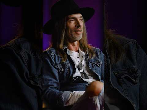 Rex Brown on the Impact of King X's Goldilox