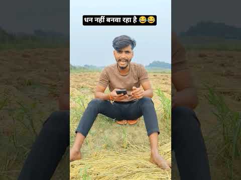 90’S Old Hindi Songs🥰 90s Love Song😍 Udit Narayan, Alka Yagnik, Kumar Sanu songs Hindi Jukebox