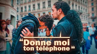 Hypnose : quelles sont les limites ?