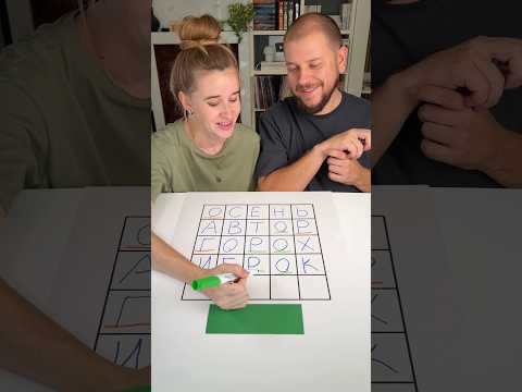 5 букв Wordle #настольныеигры #boardgames #настолки #games #игры