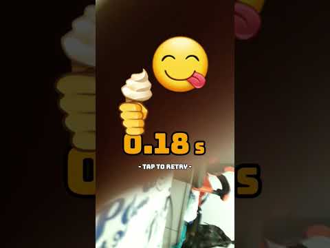 testé de reflex #music #song #remix #dance #love