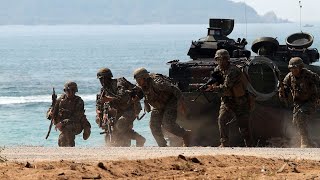 Heile!|Thailand leh Cambodia indona zet chu le!|Khawvel chanchin thar|Israel chet dan chanchin.