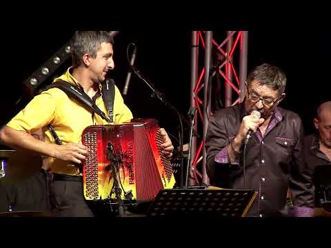 Nicolas VIOLET - 