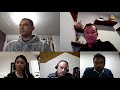 Comprensión de la Gestión de Problemas