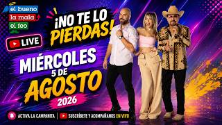 TE LEVANTAS TEMPRANO Y SIEMPRES LLEGAS TARDE, TE DECIMOS POR QUE ?