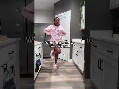 “Birthday WHAT?! How about bible study 🤨📖🙏🏾” #shorts #short #Jasmine shorts