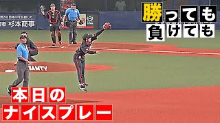 動画サムネイル