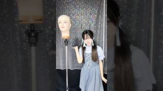 【超最強】踊ってみたら頭ふっとんだ