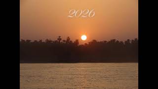 2026 AÑO DE RENOVACIÓN 🦋🌅 APROVECHA TU OPORTUNIDAD 💥 ADELANTE! 🏃‍♀️ TE ESPERA UN REGALO 🎁🌞💞