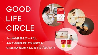 動画サムネイル