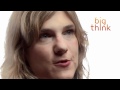 Learning Opportunities and Creative Participation
