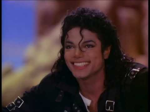 RIP to the Legend of all music. Michael Jackson #familyfunpack #michaeljackson #kingofpop #trend