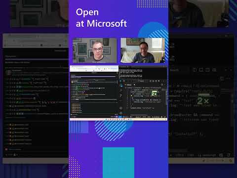 Twitch Integration with 7 Lines of Code – ComfyJS