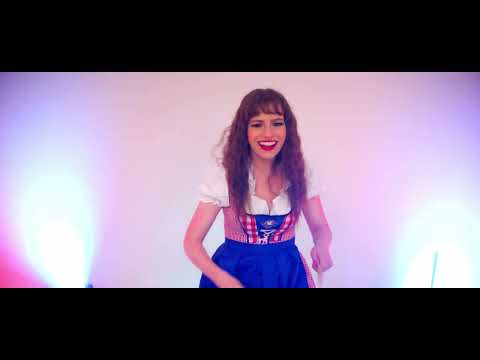 Oktoberfest Showreel