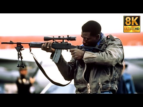 WARRIOR Wesley Snipes| Best Action Muvies 2025 | special for USA in english Full HD