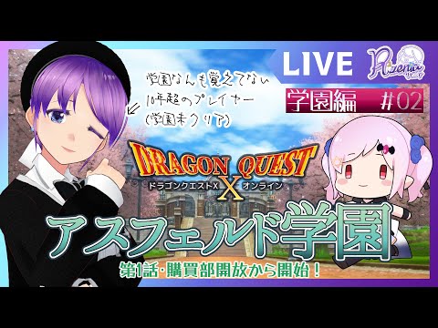 thumbnail_2rF6HHnpr3A