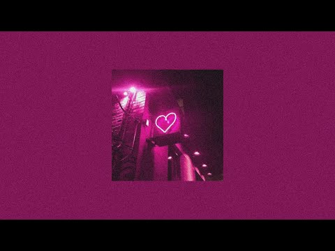 tell ur girlfriend - lay bankz (slowed + reverb)