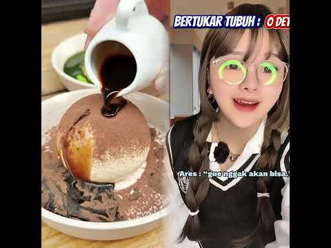 #duet #pov #fyp #for you#viralvideo#viralshorts