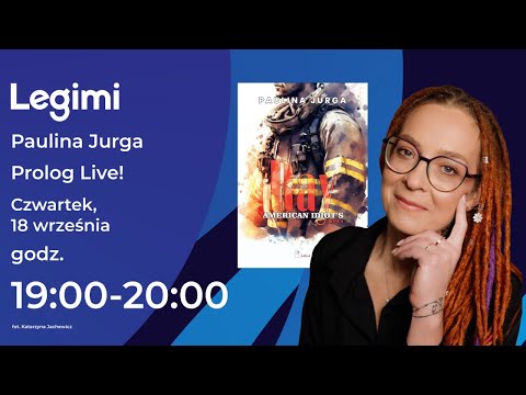 Magazyn Prolog