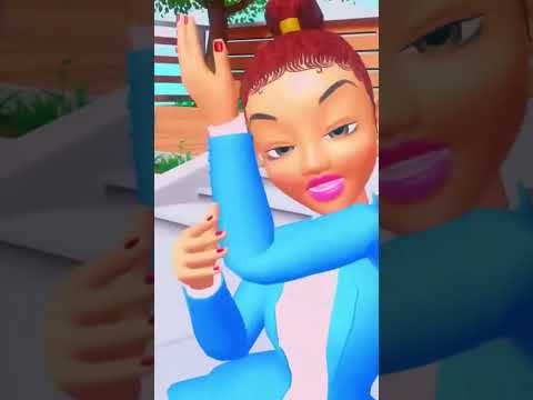 #danceartistry #danceperformance #dance #dancedelight #dancechoreography #duet #duetdance