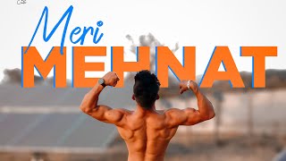 बैक चौड़ी कैसे करे | Back Workout | V Shape Back Kaise Banaye | AS-IT-IS Nutrition L-Carnitine