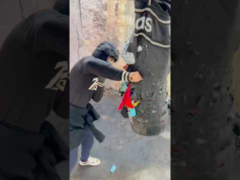 Self defence #funny #comedy