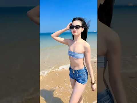 歸途的光 (TikTok)♪ Ánh Sáng Trên Đường Về Nhà (Remix)『願那自由的風 吹起你心裏的滾燙』#tiktok#song #shorts_video