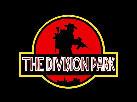 STREAM | Я НАКОНЕЦ-ТАКИ НАЧНУ | THE DIVISION 2 PVP DZ