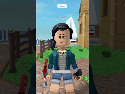 🤡Типичные ТИМЕРЫ в ММ2  #мм2 #роблокс #roblox #mm2