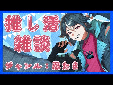 thumbnail_2rLjdOnvUNQ
