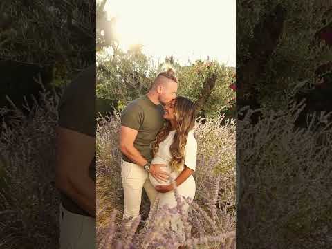 SURPRESA! 💙 Meu novo projeto “PEQUENOS LEVITAS” chega no dia 01/10, AGUARDEM!!! 😭💙