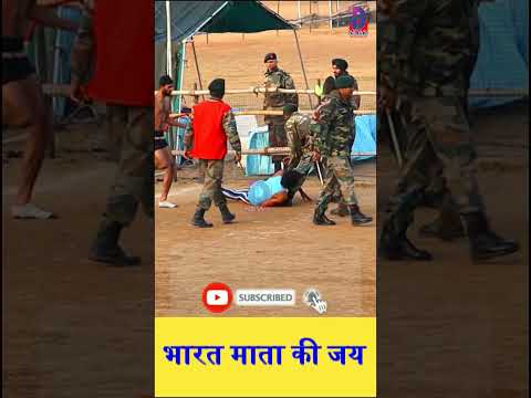 👍 #shorts #viralshorts #trending #trendingshorts #armylover #army #reels #armybharti #armyboy